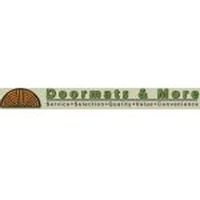 Doormats & More coupons